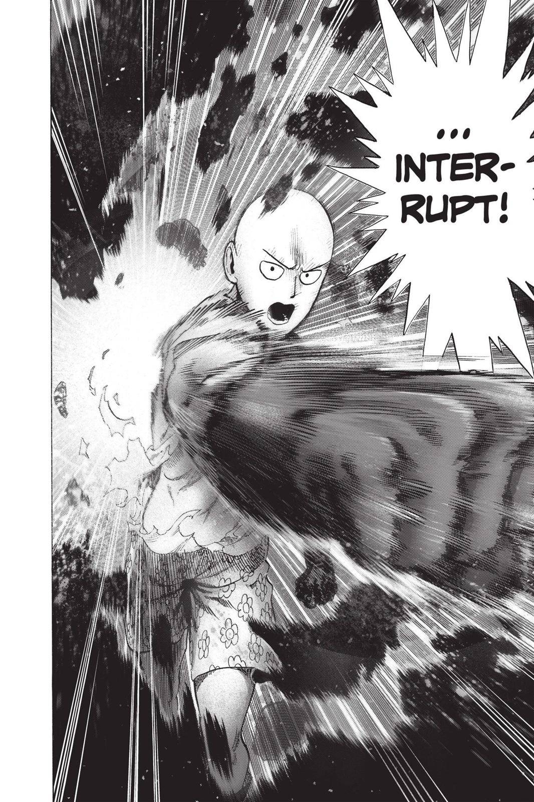 Page 16 of Chapter 55.6