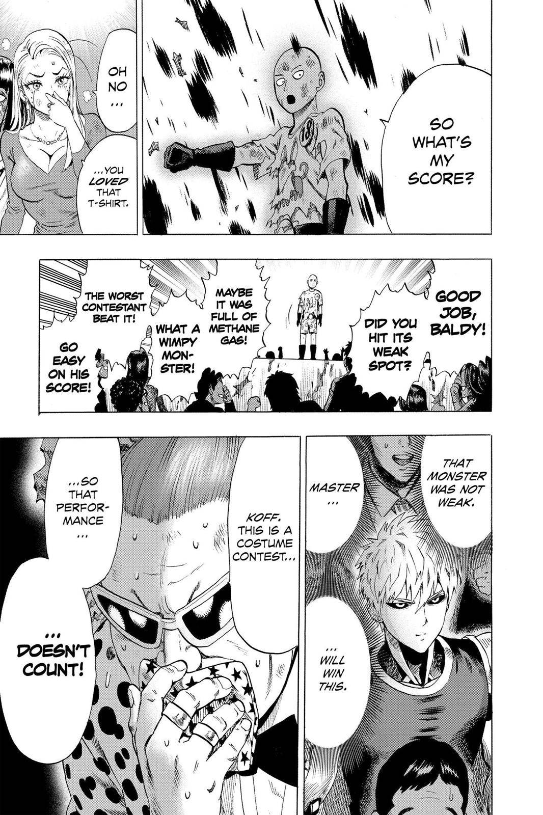 Page 17 of Chapter 55.6
