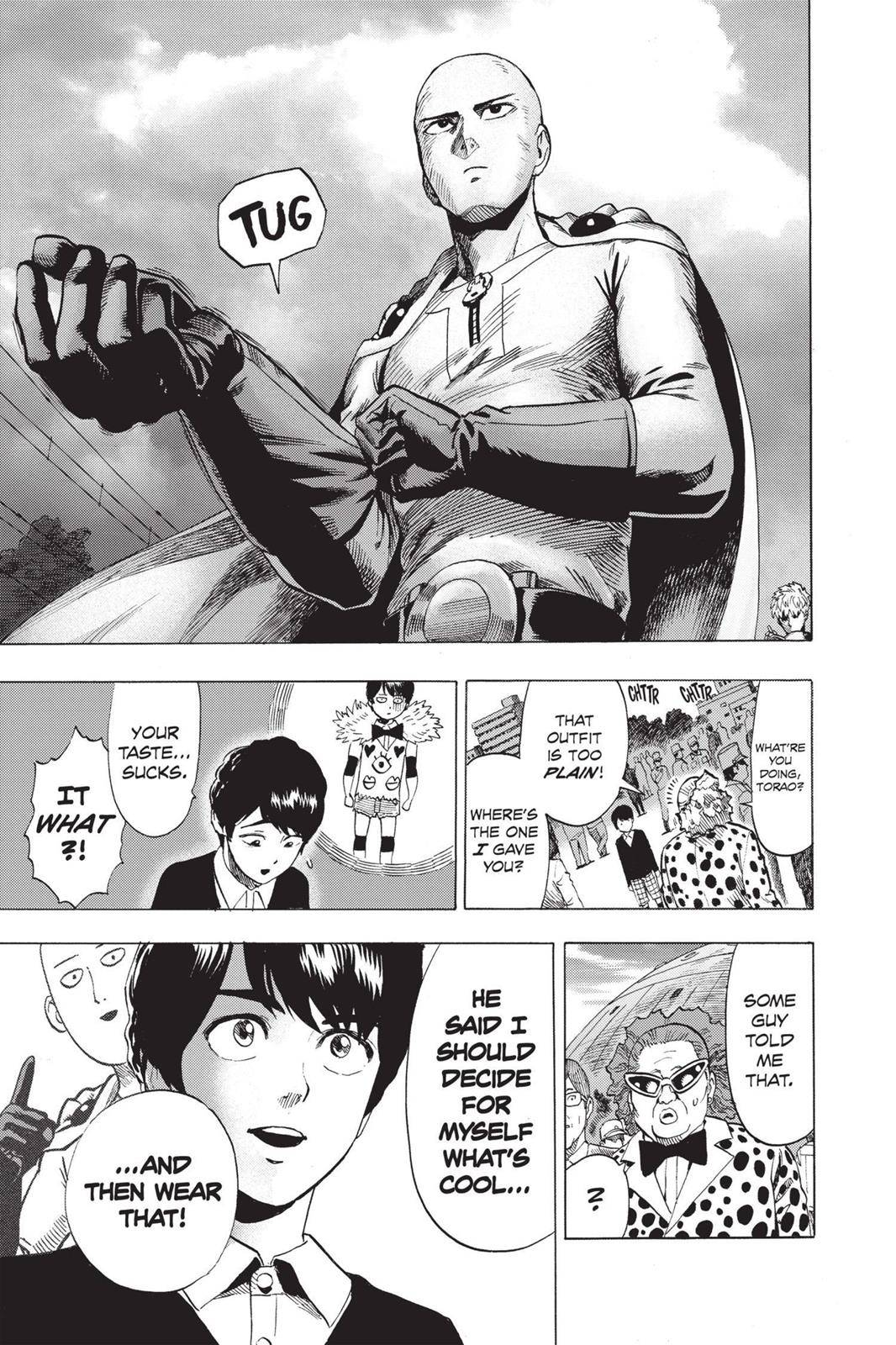 Page 19 of Chapter 55.6