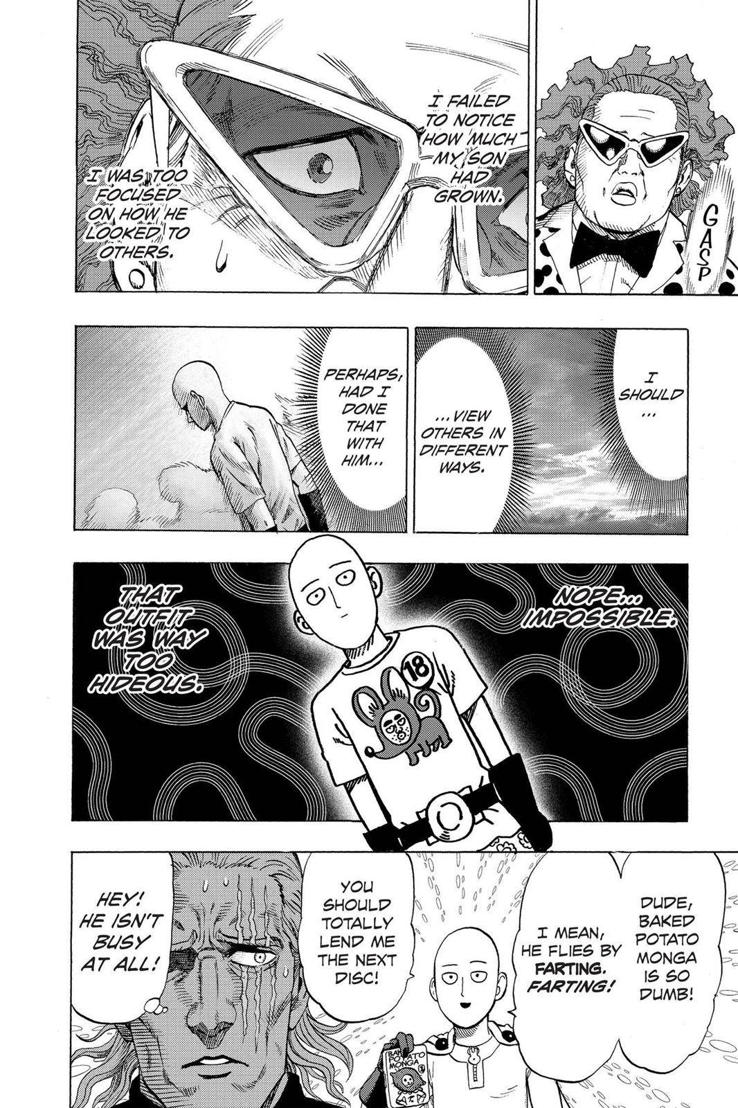 Page 20 of Chapter 55.6