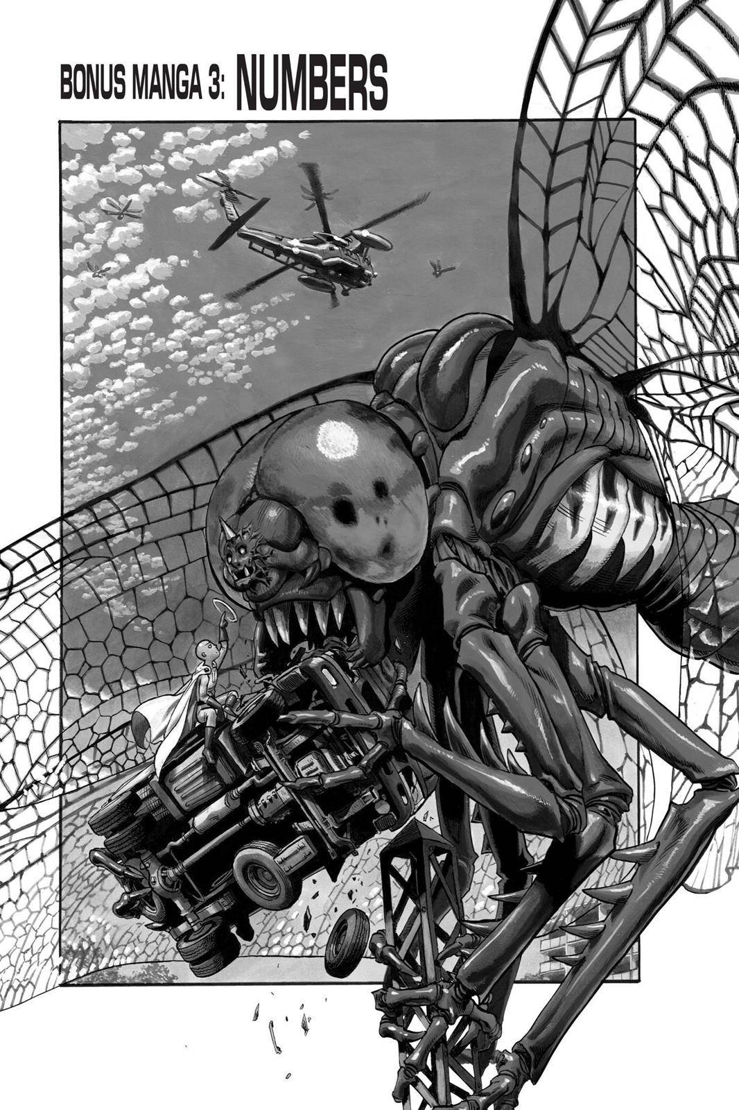 Page 1 of Chapter 55.7