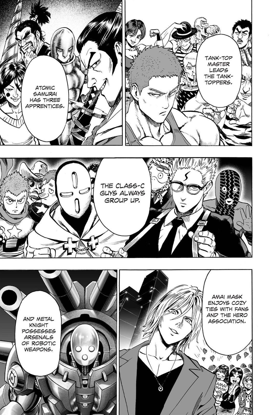 Page 2 of Chapter 55.7