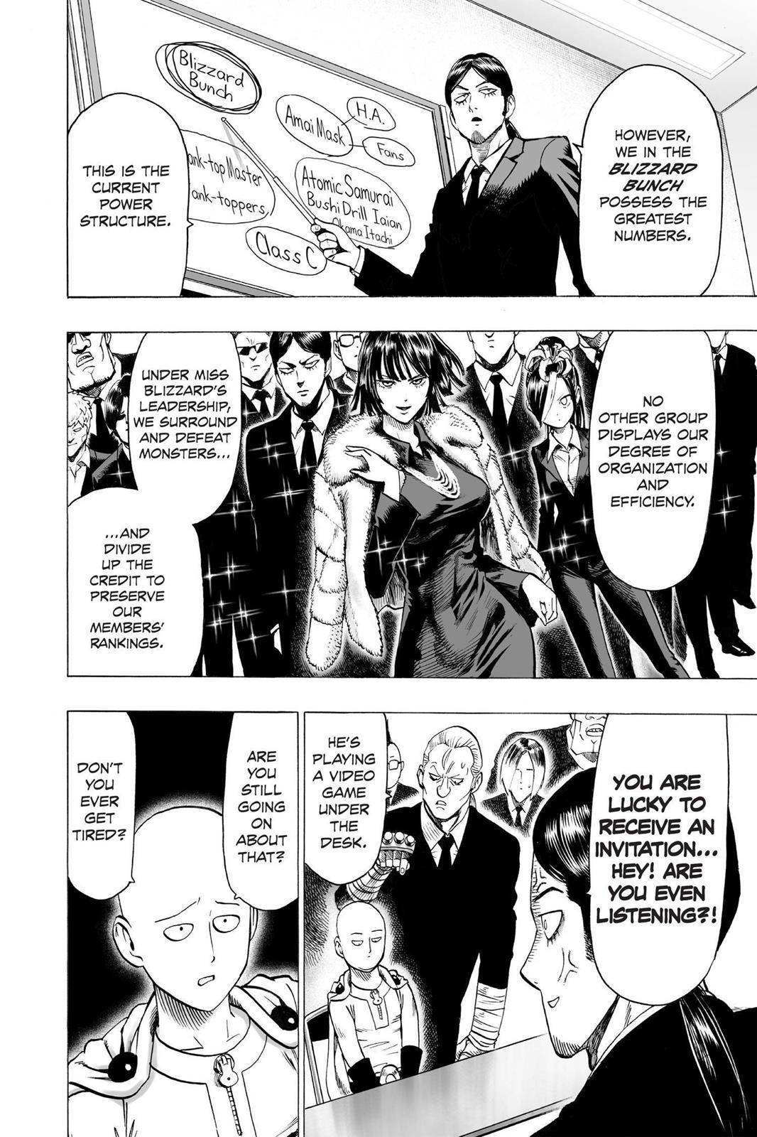 Page 3 of Chapter 55.7