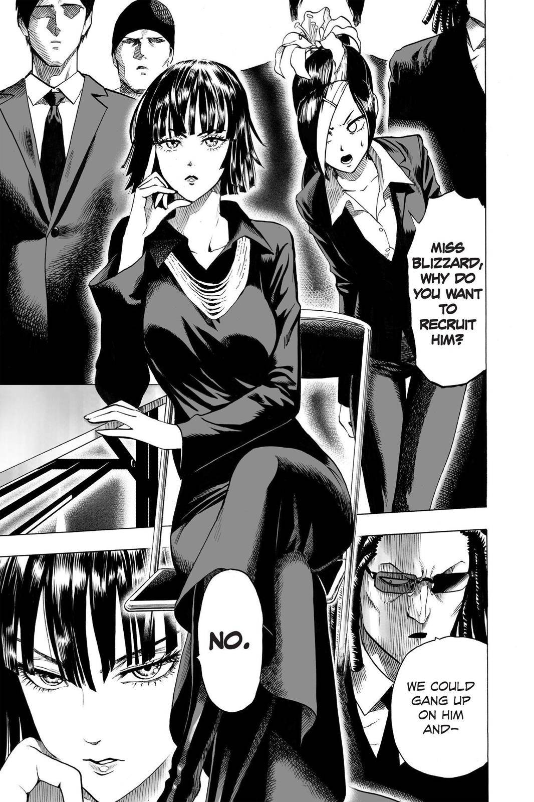 Page 4 of Chapter 55.7