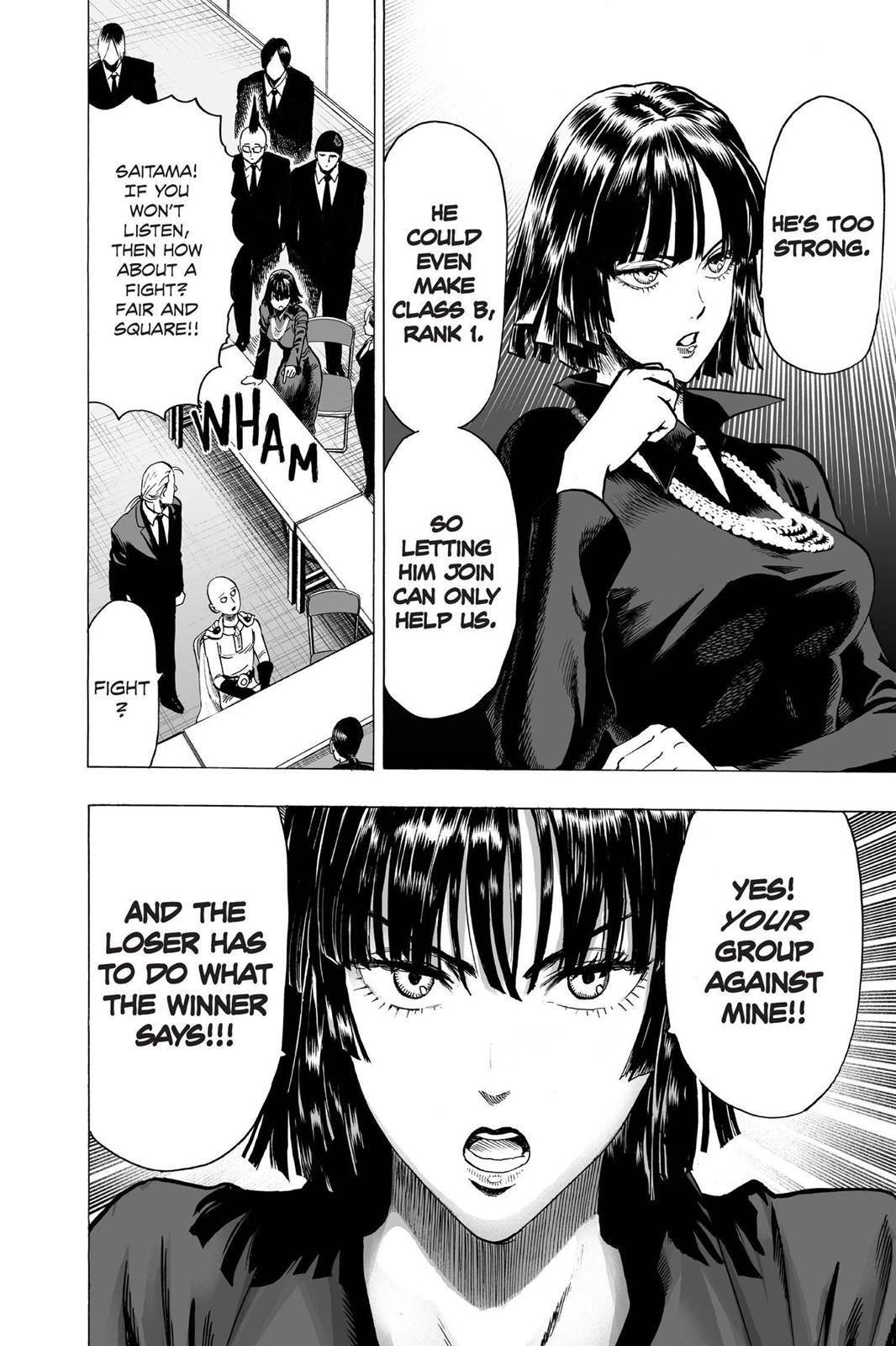 Page 5 of Chapter 55.7