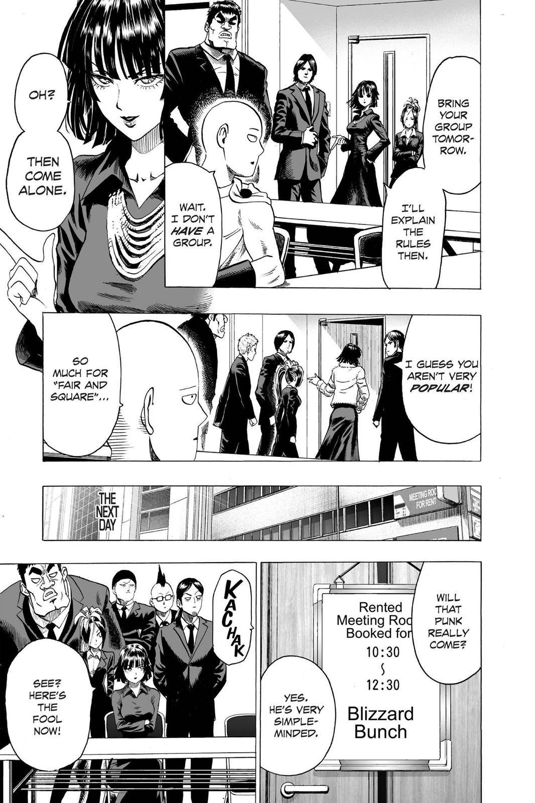 Page 6 of Chapter 55.7