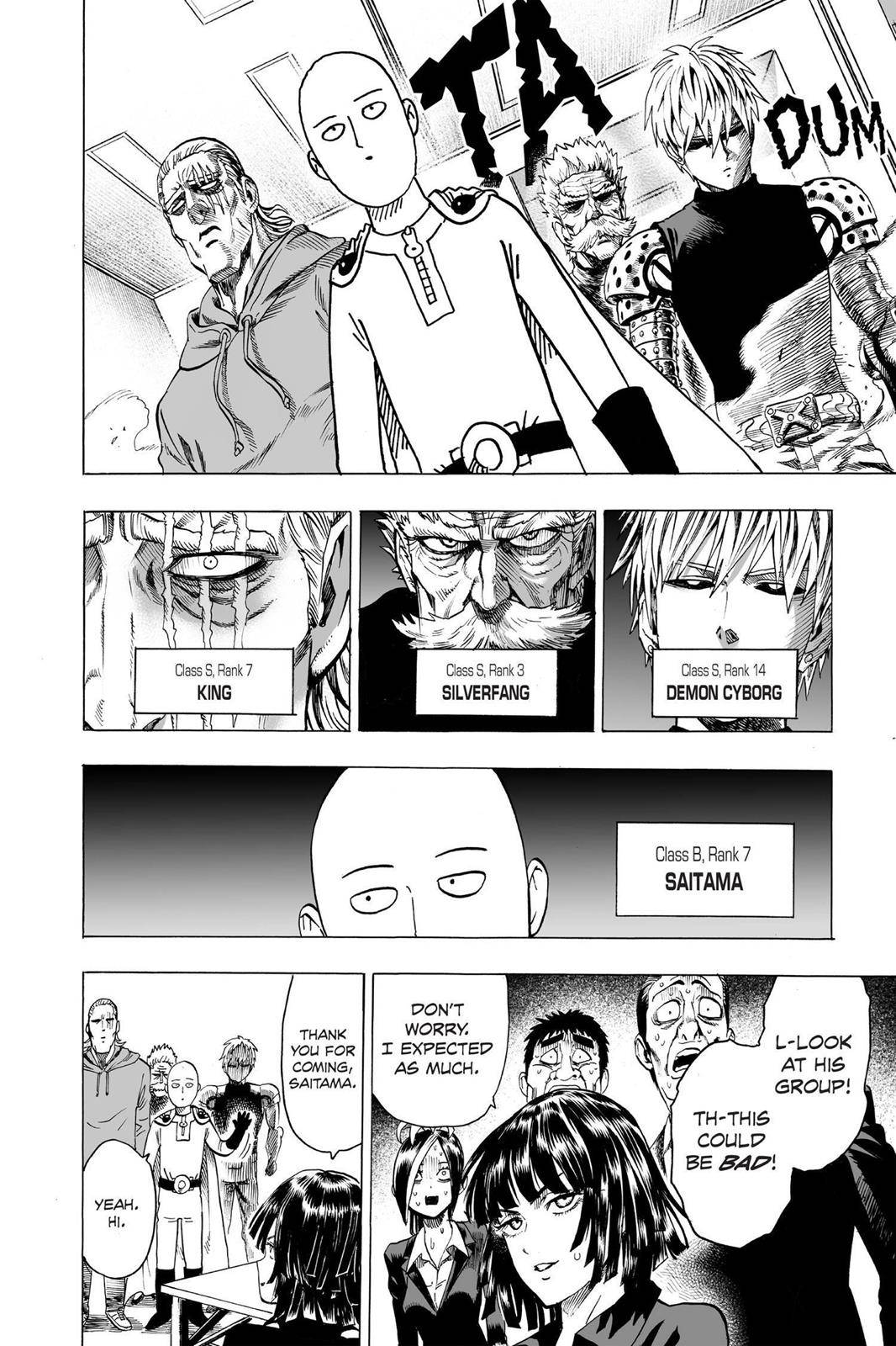Page 7 of Chapter 55.7
