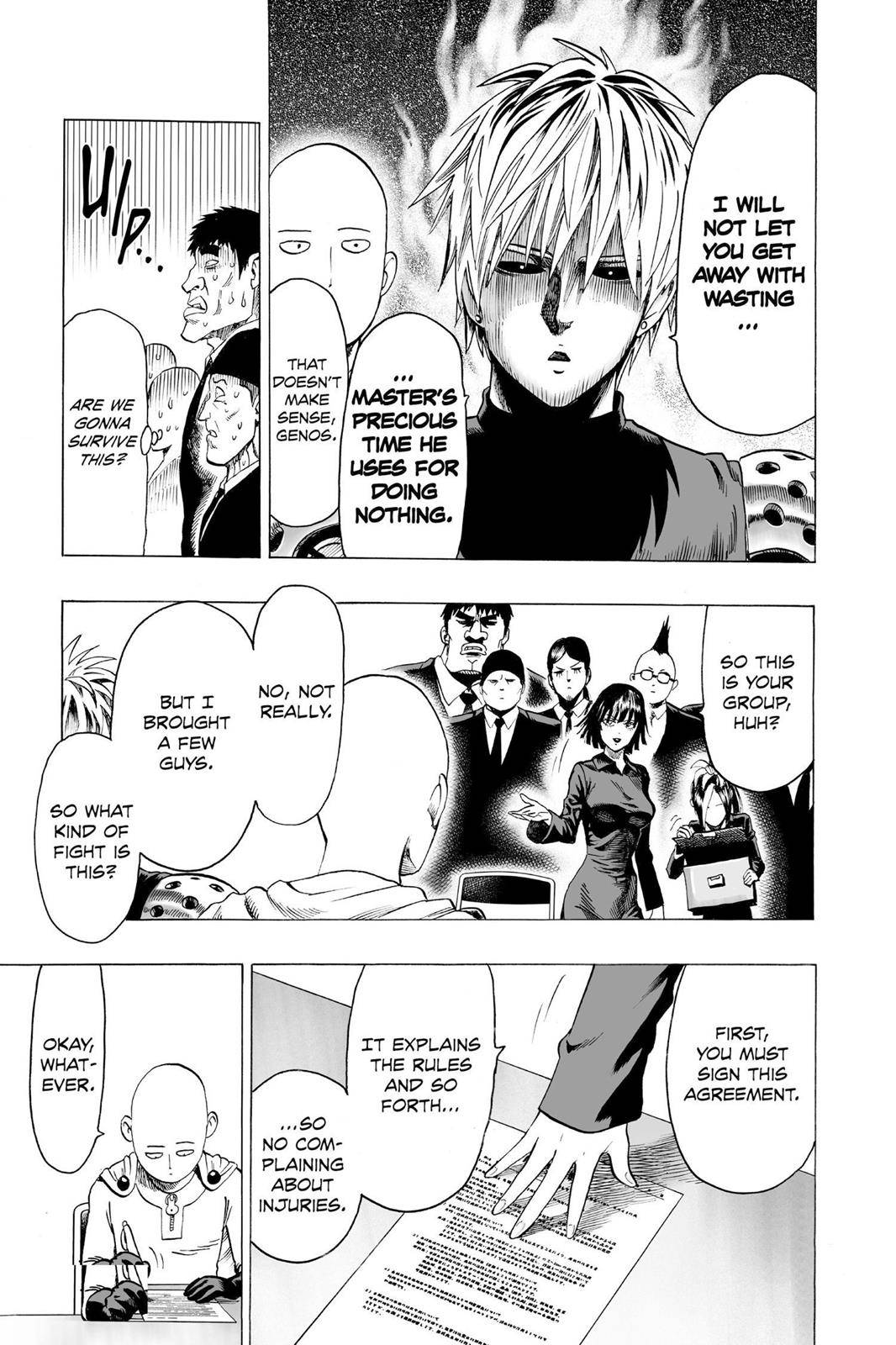 Page 8 of Chapter 55.7