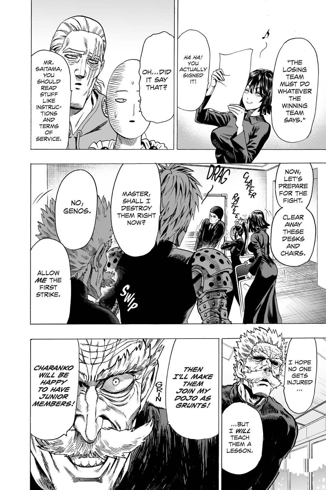 Page 9 of Chapter 55.7