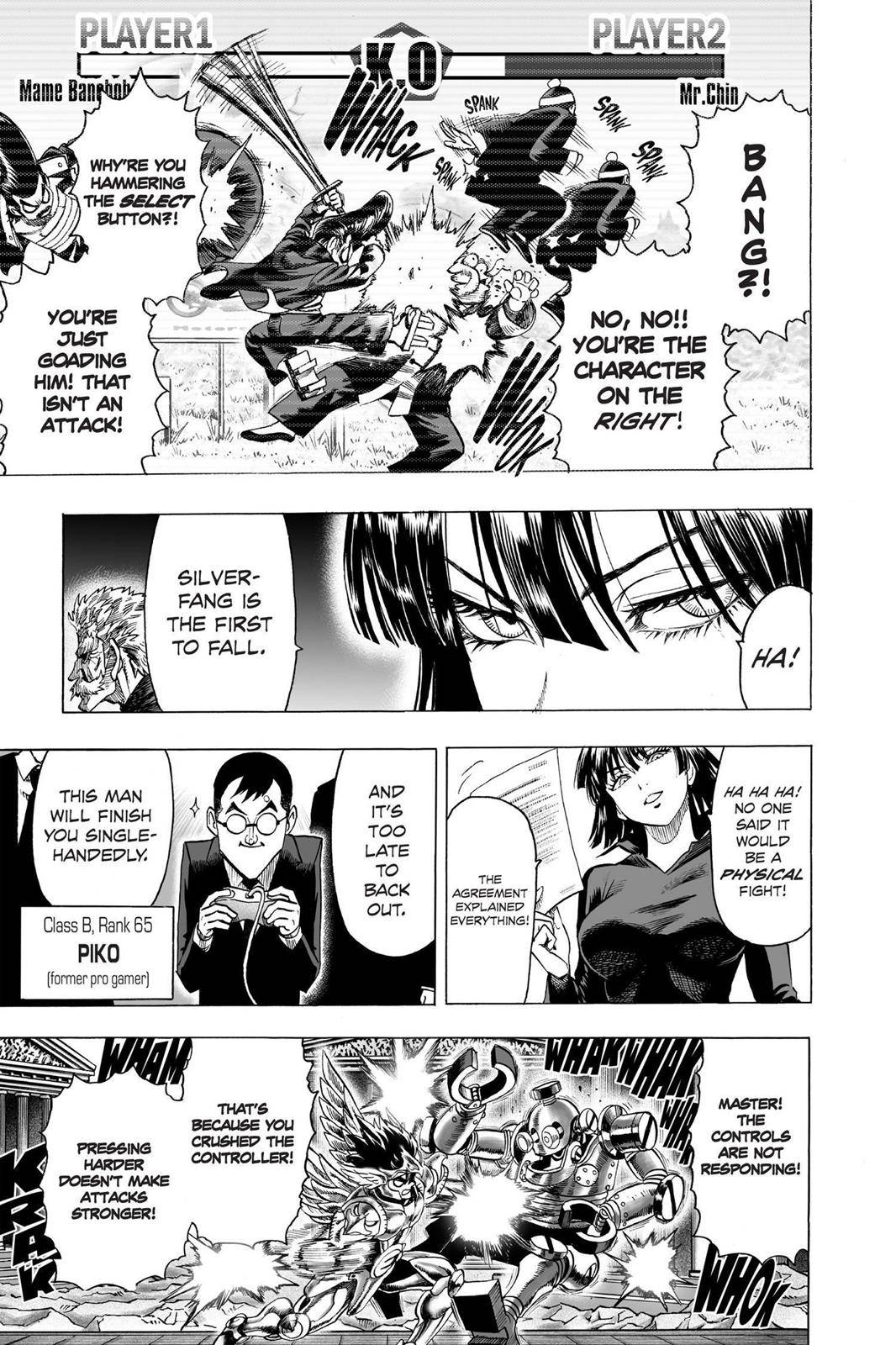Page 10 of Chapter 55.7