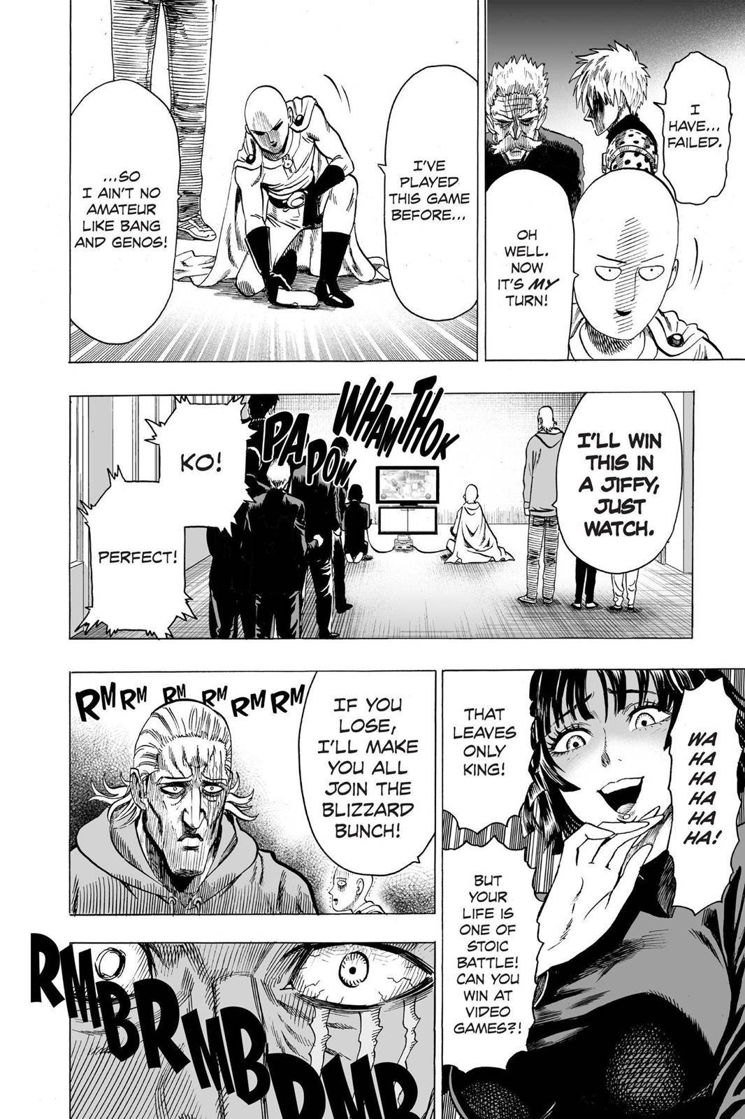Page 11 of Chapter 55.7