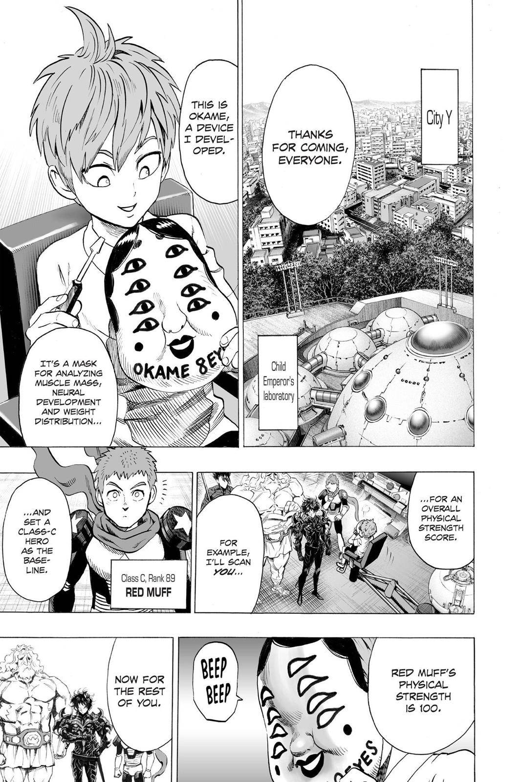 Page 12 of Chapter 55.7
