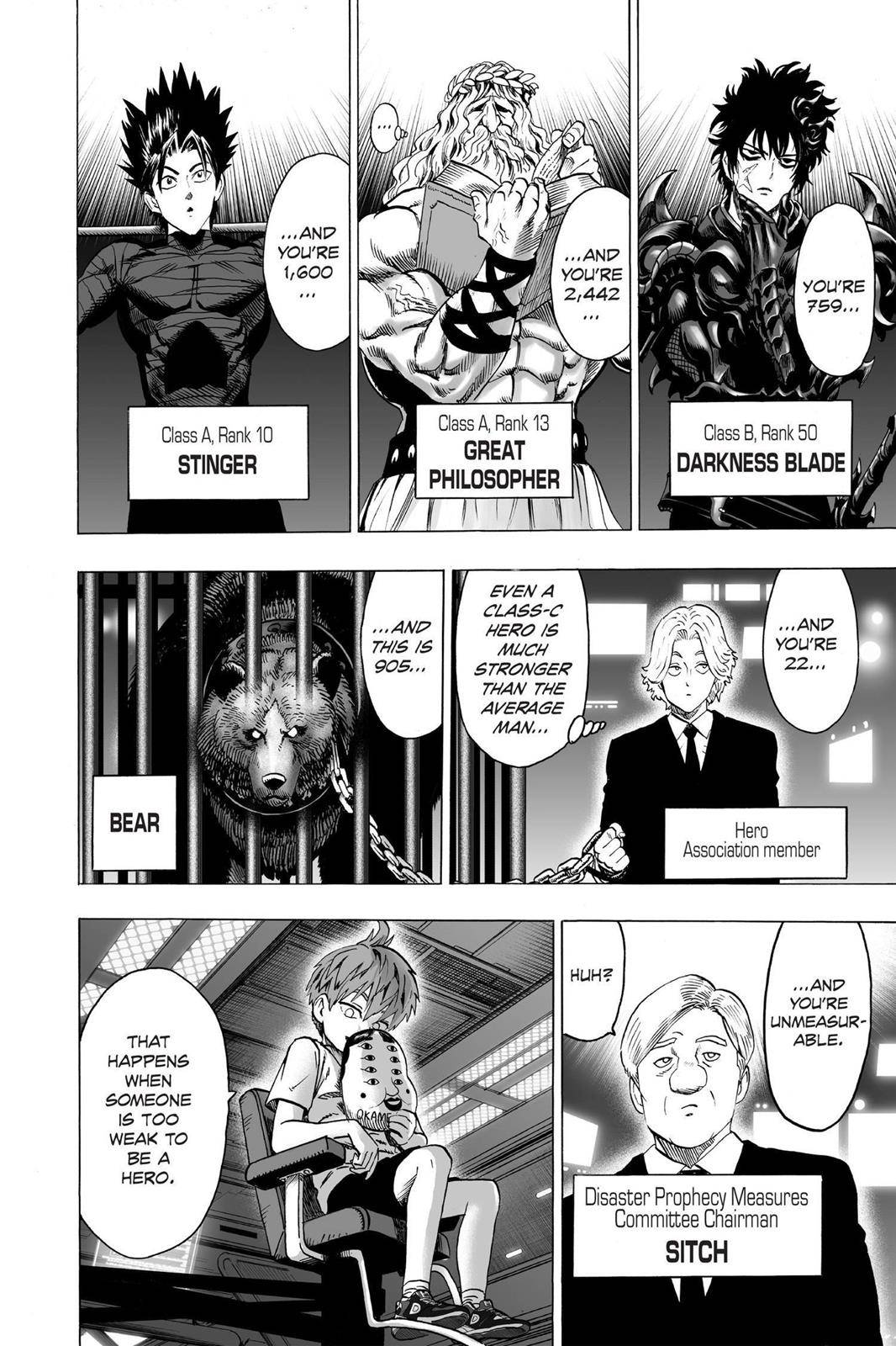 Page 13 of Chapter 55.7