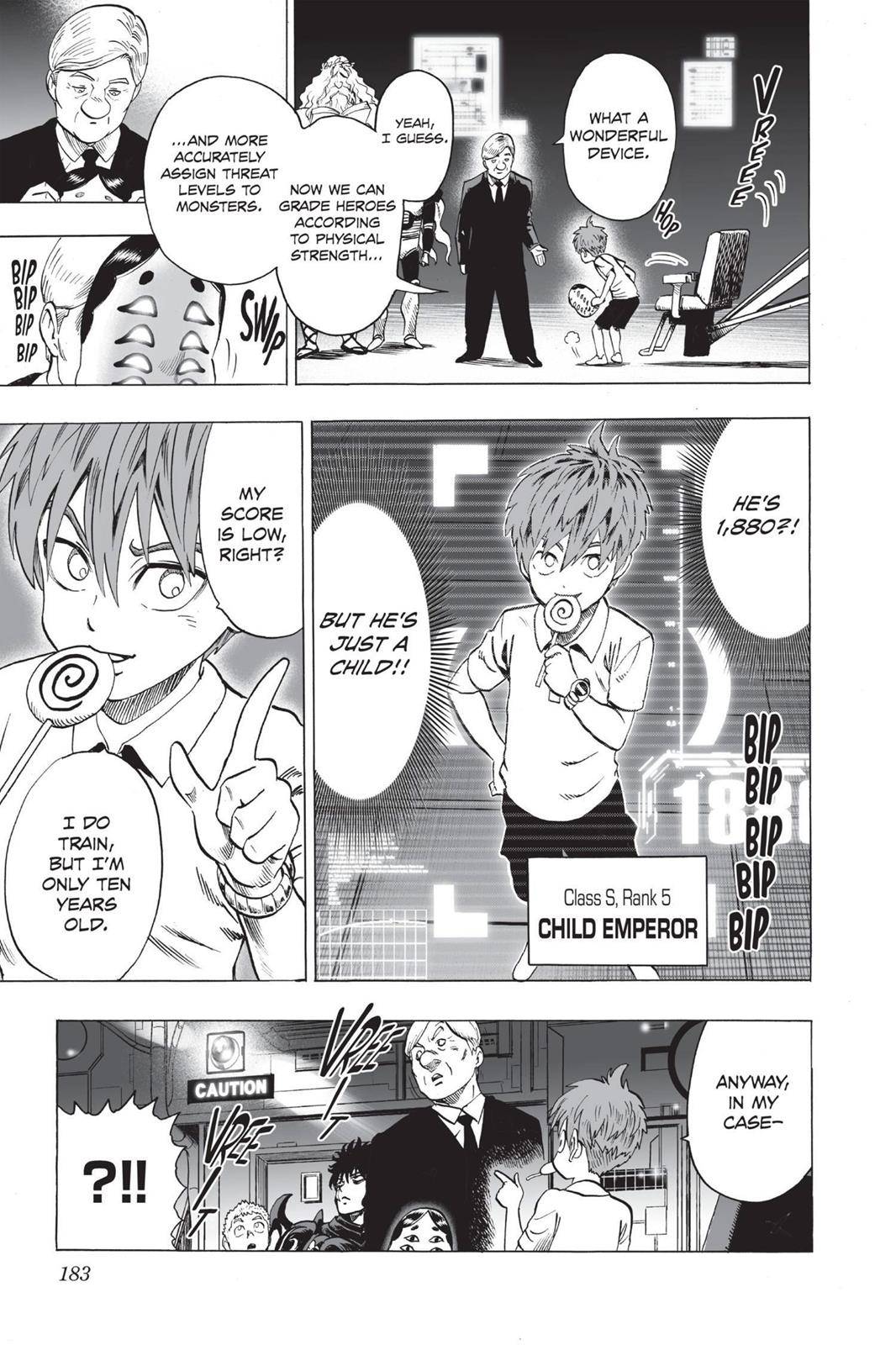Page 14 of Chapter 55.7