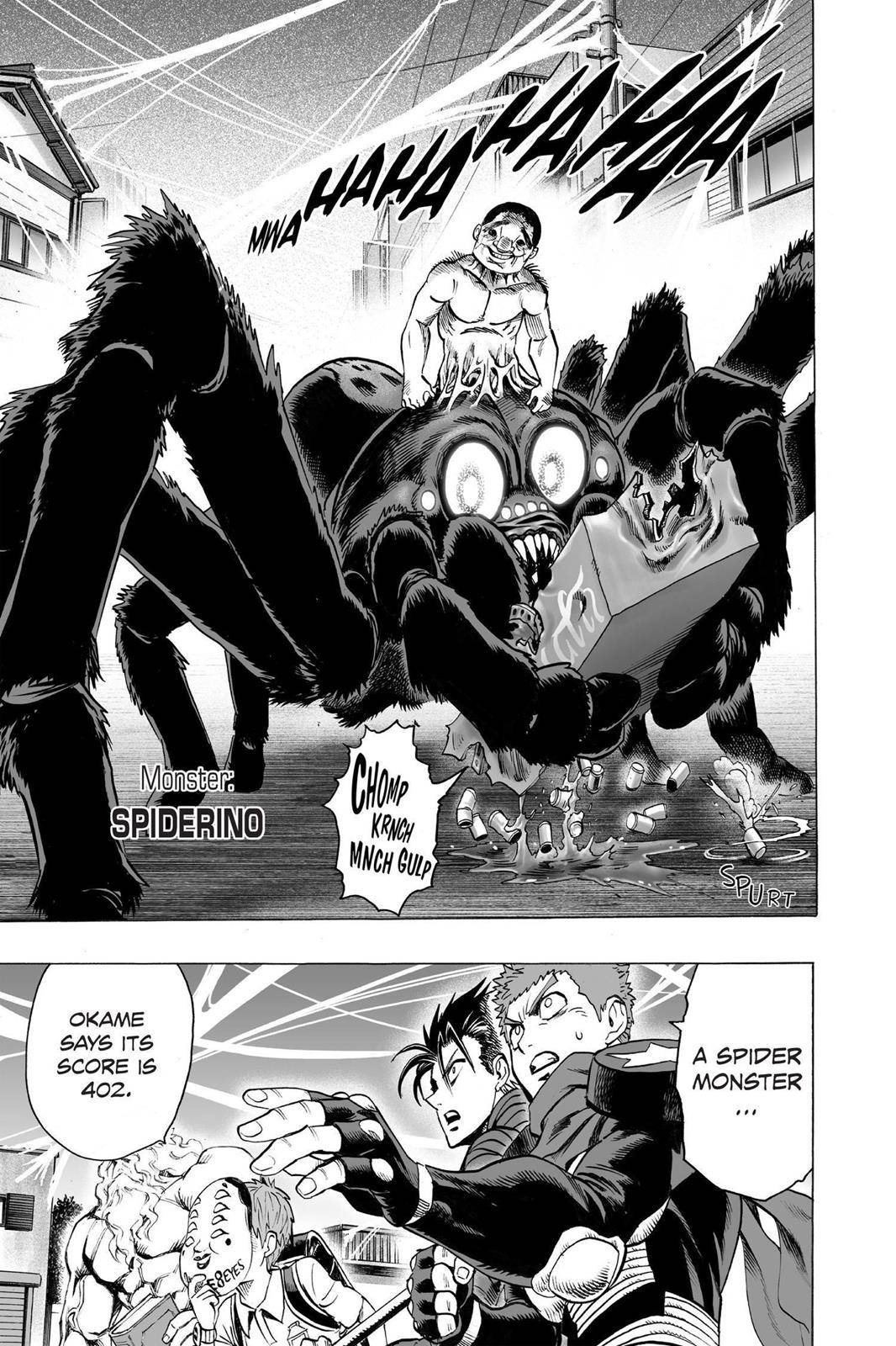 Page 16 of Chapter 55.7