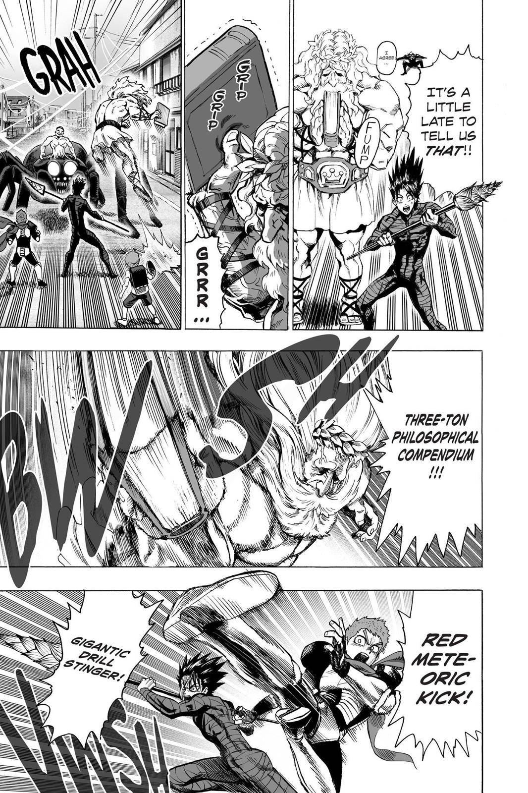 Page 18 of Chapter 55.7