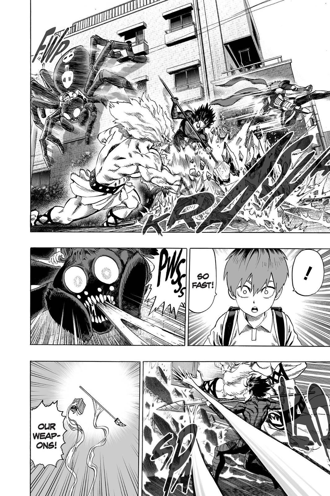 Page 19 of Chapter 55.7