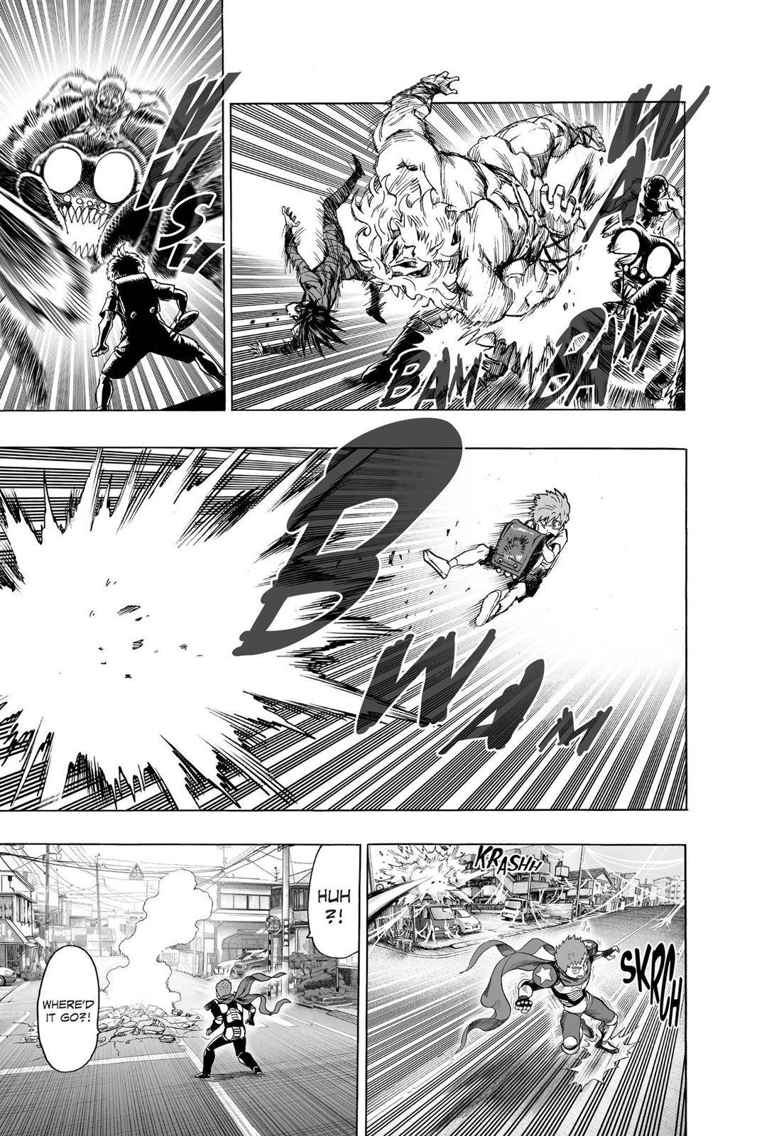 Page 20 of Chapter 55.7