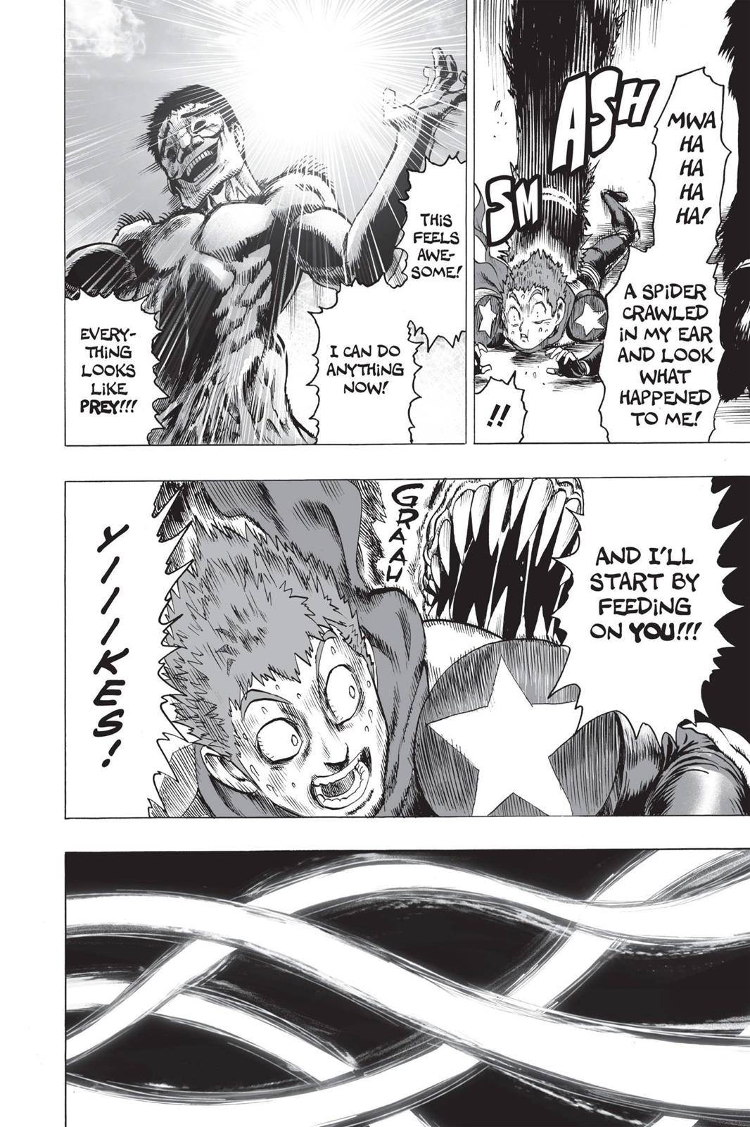 Page 21 of Chapter 55.7