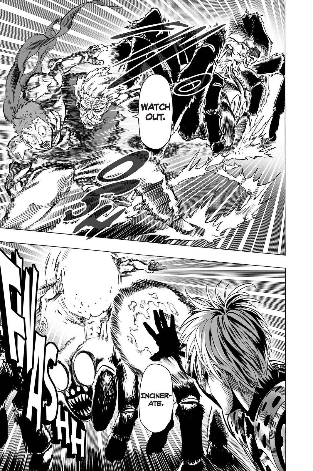 Page 22 of Chapter 55.7