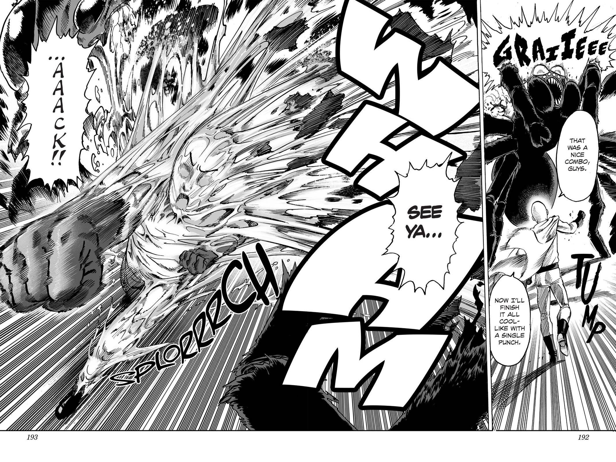 Page 23 of Chapter 55.7
