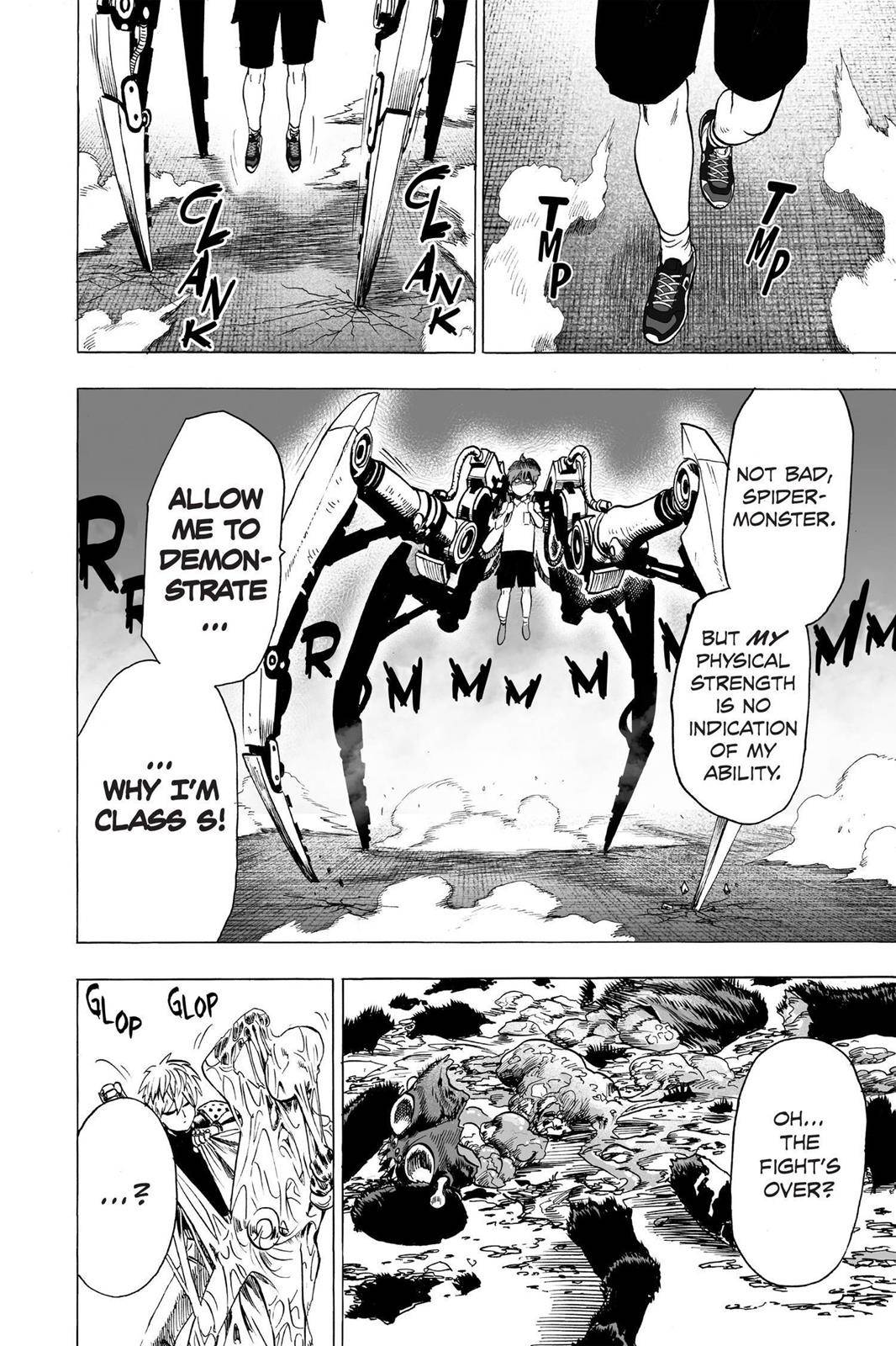 Page 24 of Chapter 55.7