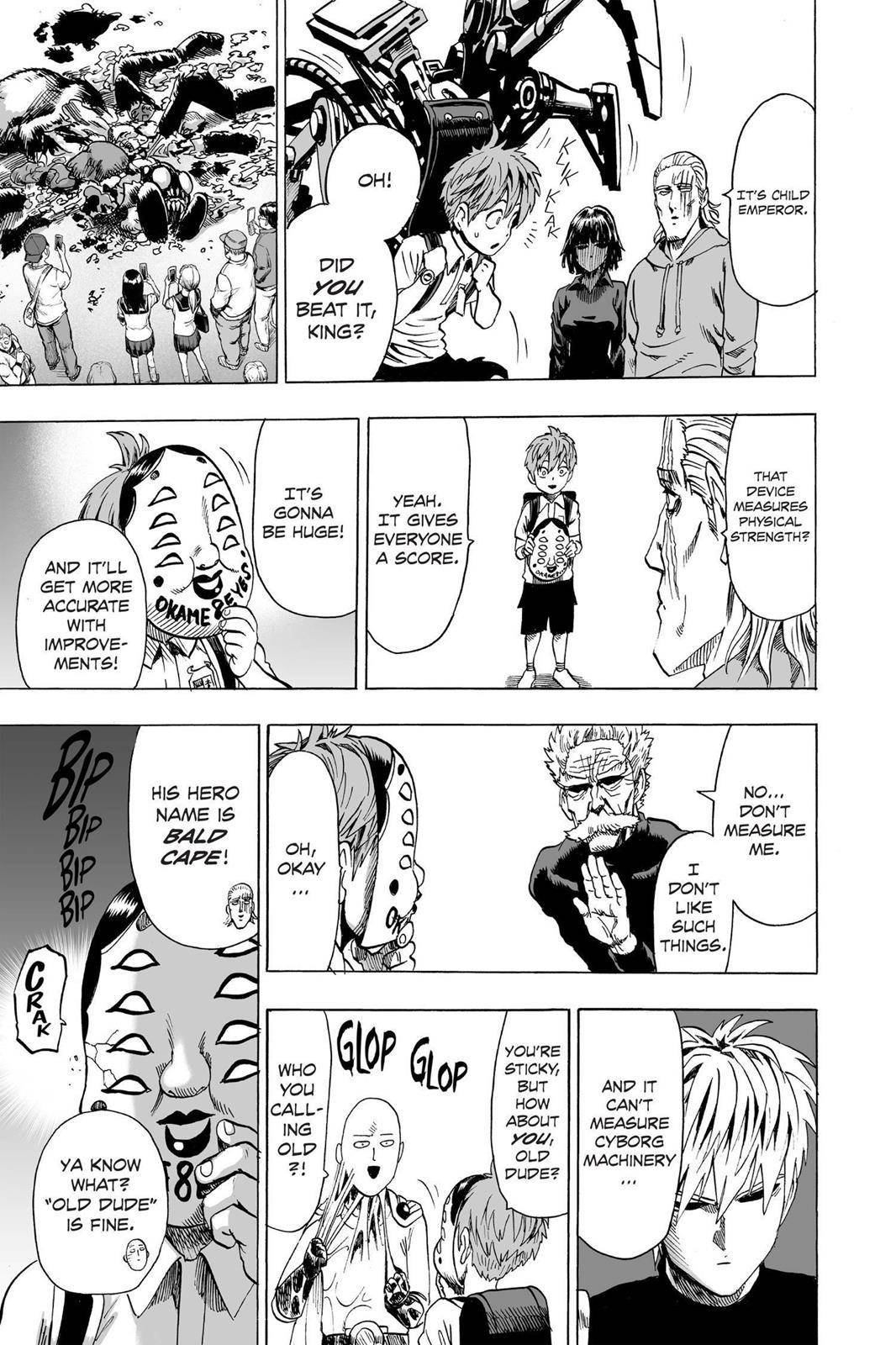 Page 25 of Chapter 55.7