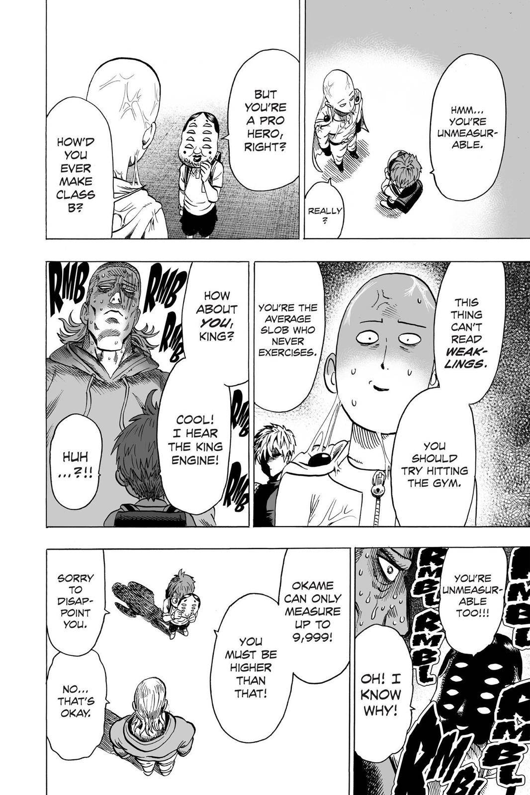 Page 26 of Chapter 55.7