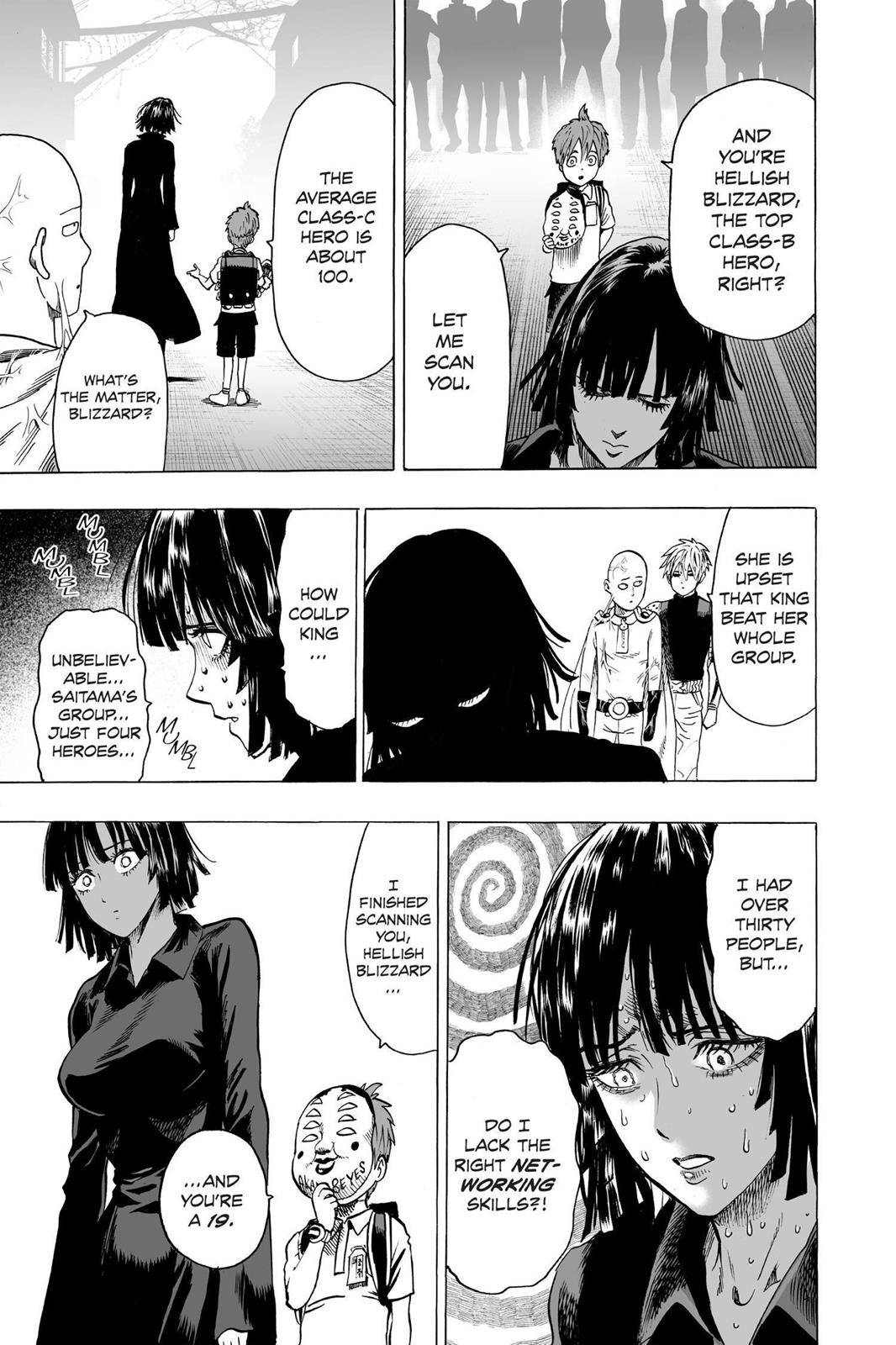 Page 27 of Chapter 55.7