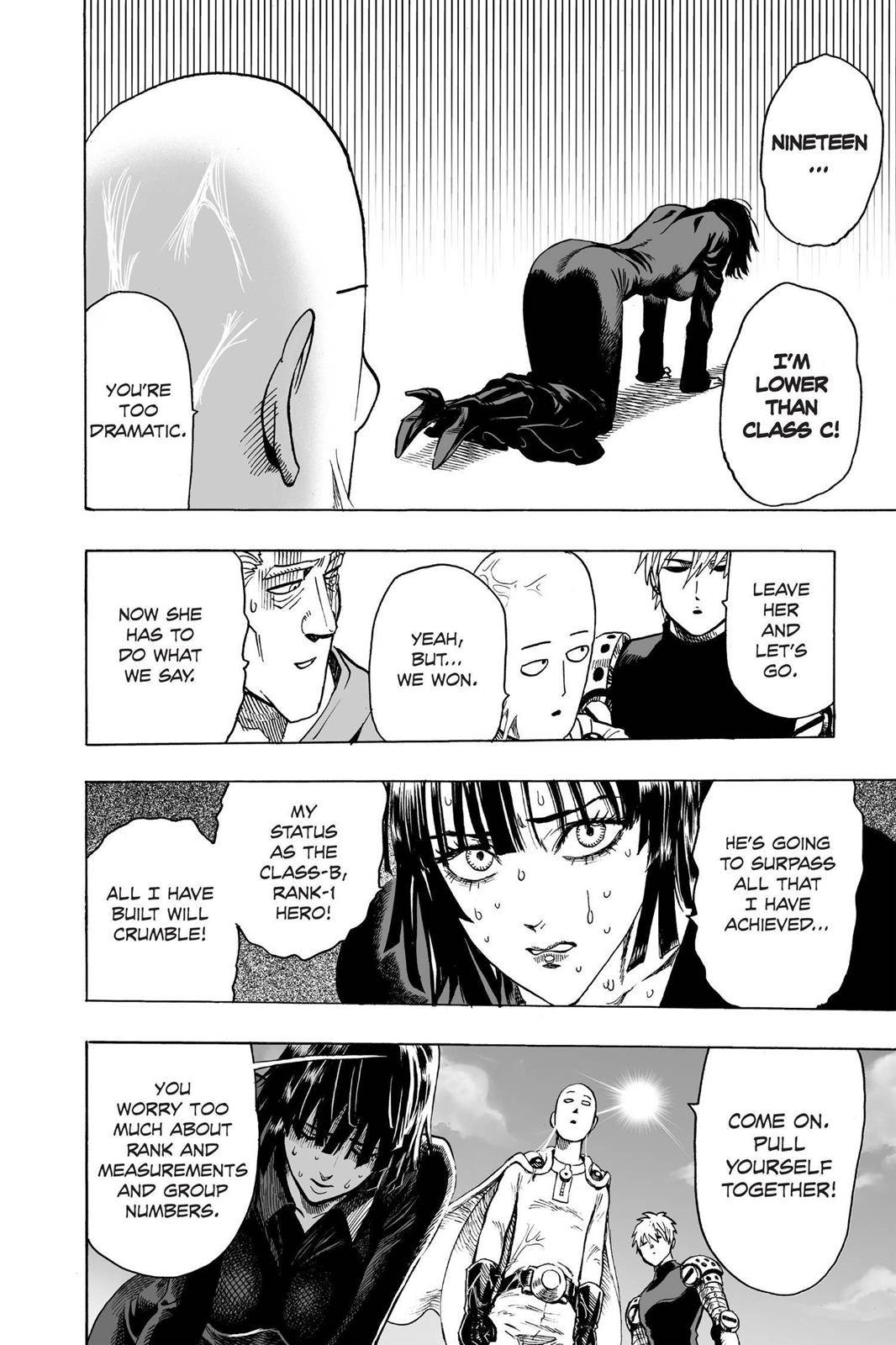 Page 28 of Chapter 55.7