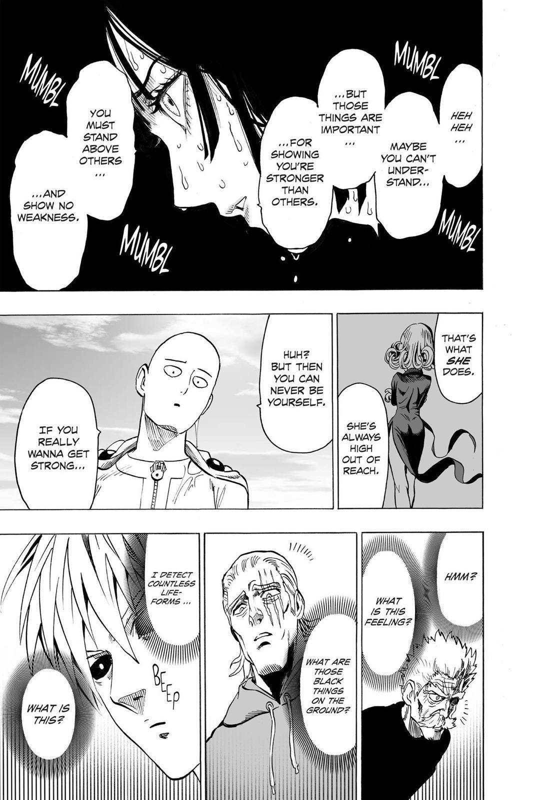 Page 29 of Chapter 55.7