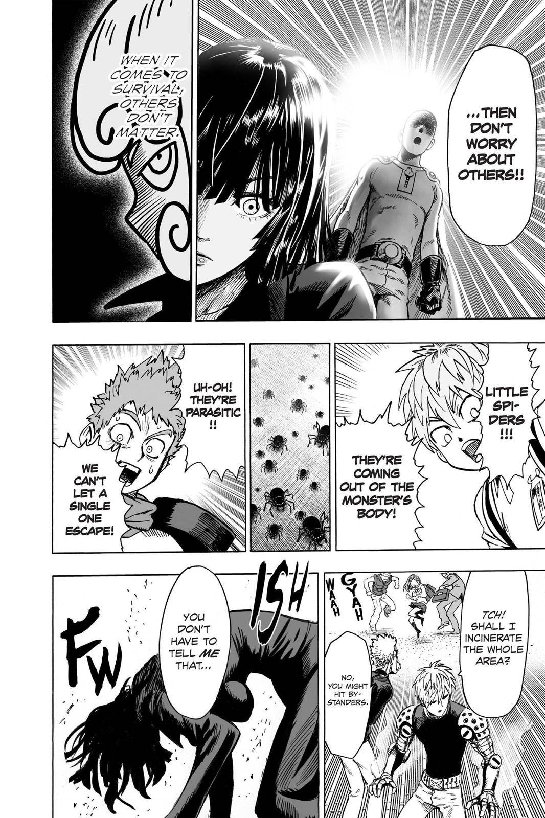Page 30 of Chapter 55.7