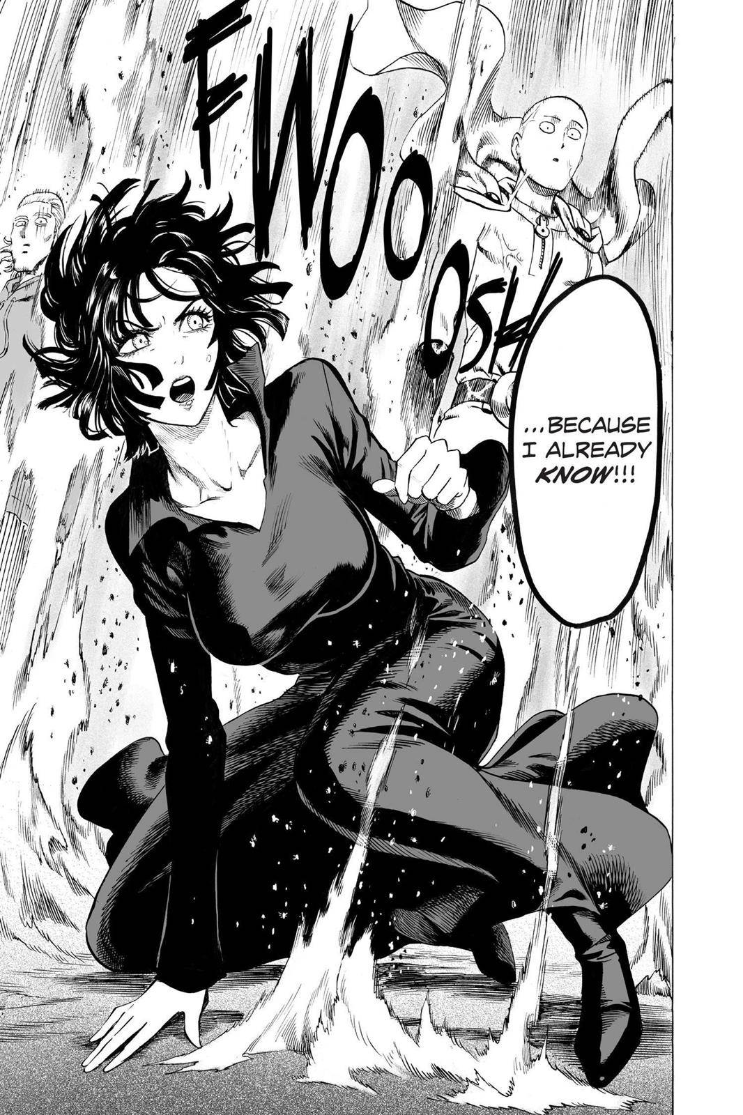 Page 31 of Chapter 55.7