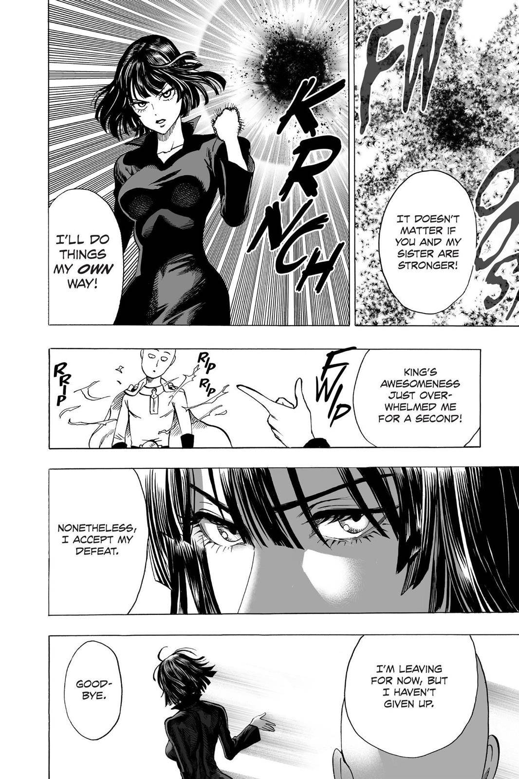 Page 32 of Chapter 55.7