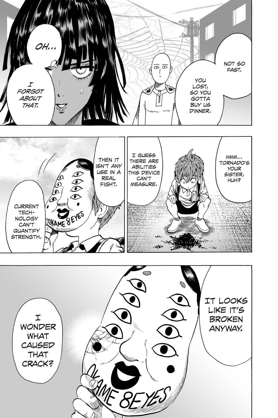 Page 33 of Chapter 55.7