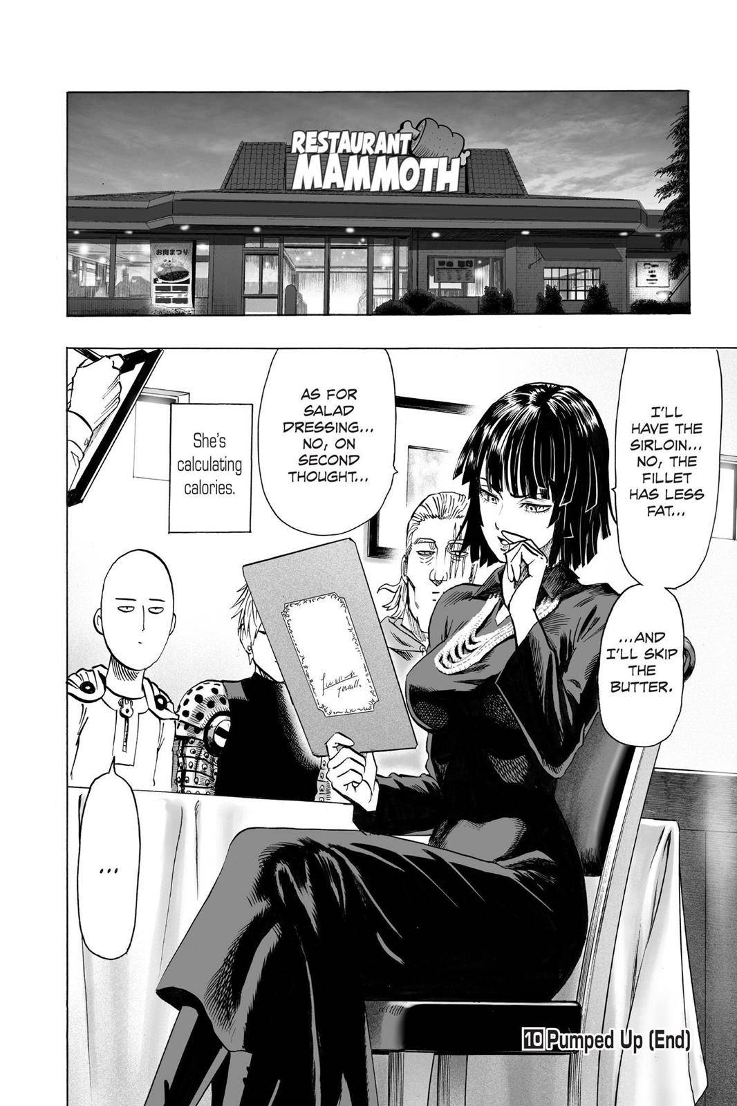 Page 34 of Chapter 55.7