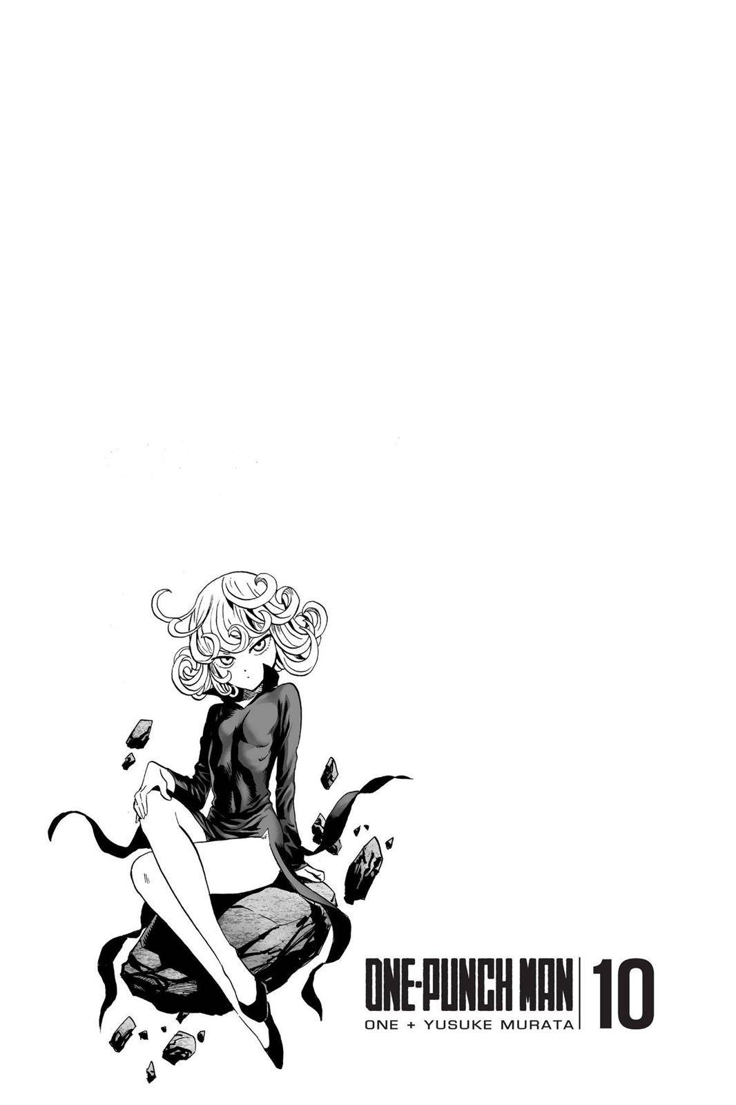 Page 35 of Chapter 55.7