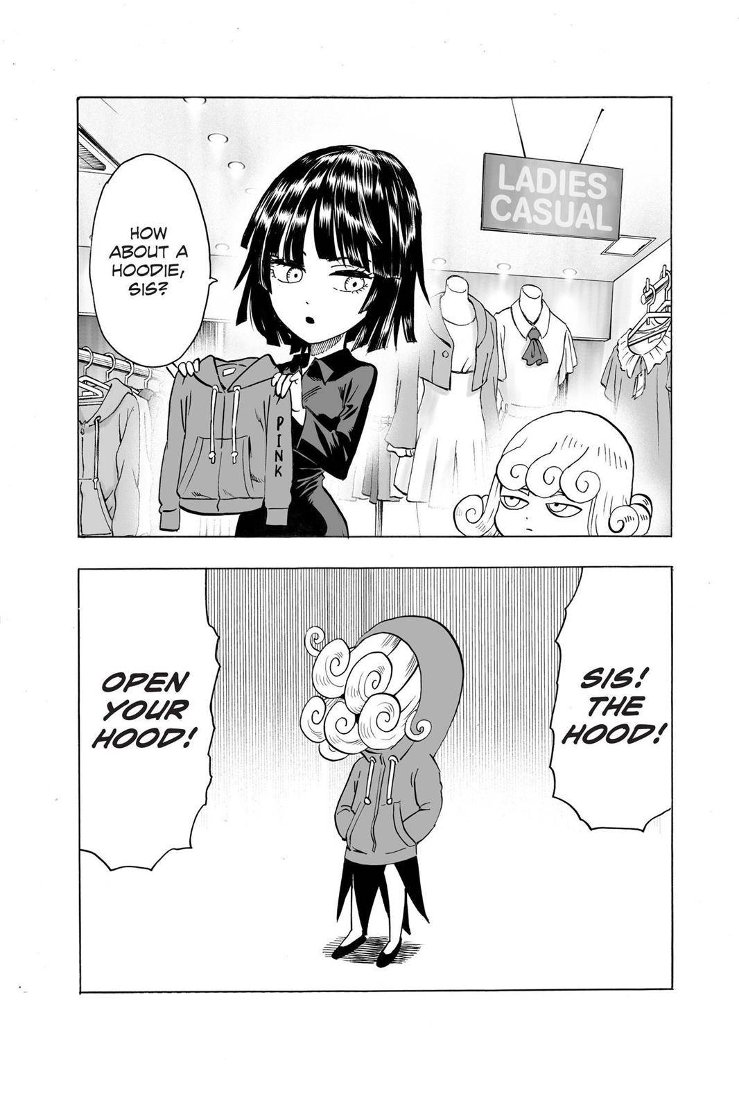Page 36 of Chapter 55.7