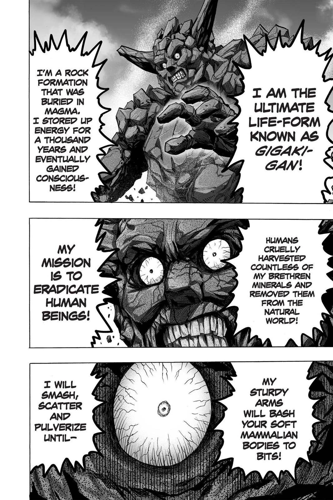 Page 2 of Chapter 55.5