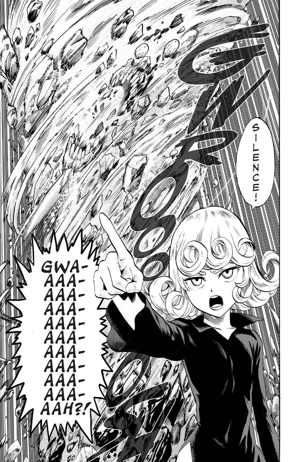 Page 3 of Chapter 55.5