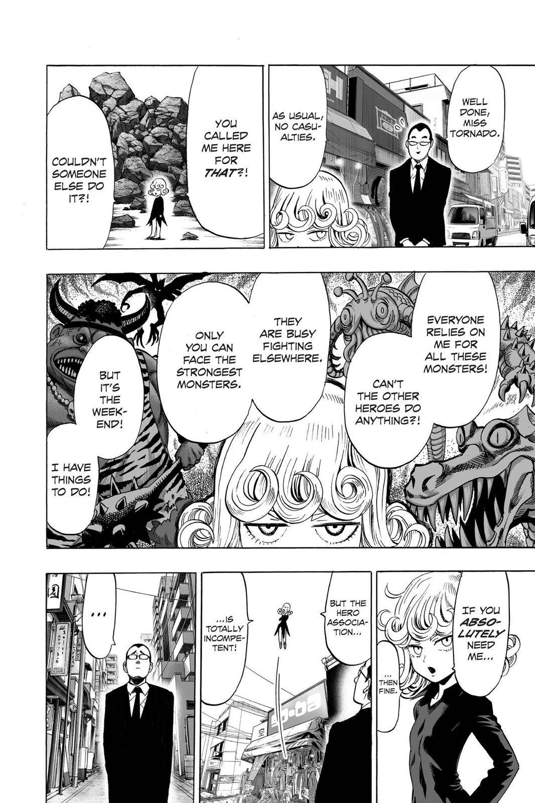 Page 4 of Chapter 55.5