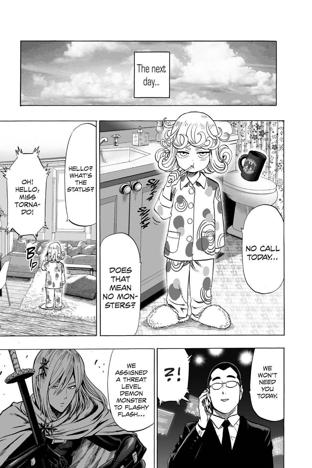 Page 5 of Chapter 55.5