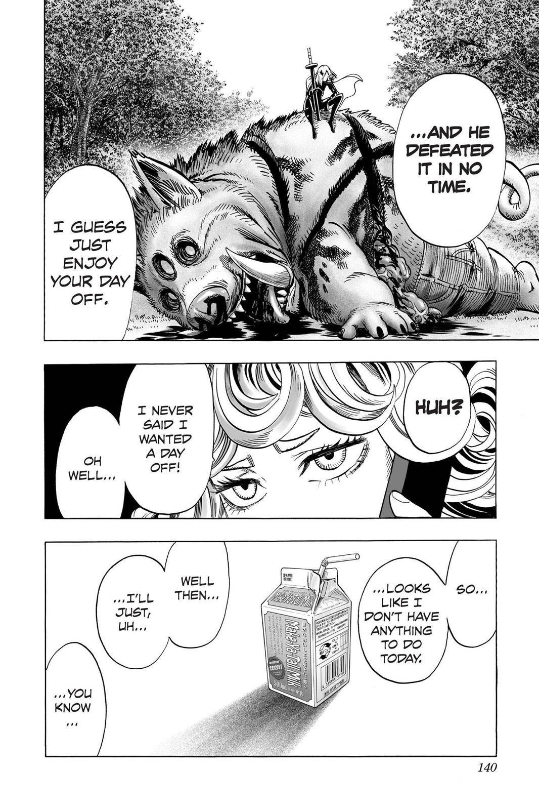 Page 6 of Chapter 55.5
