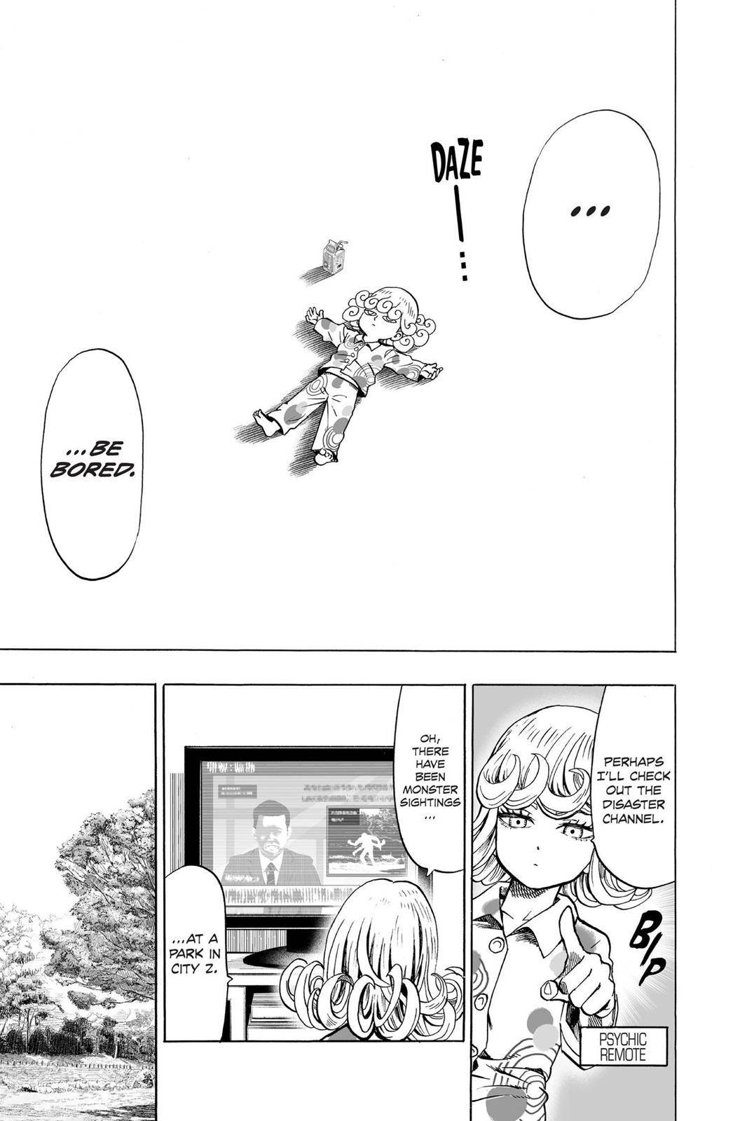 Page 7 of Chapter 55.5