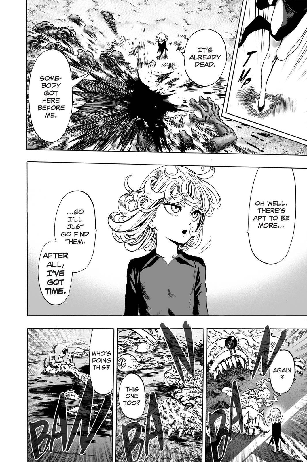 Page 8 of Chapter 55.5
