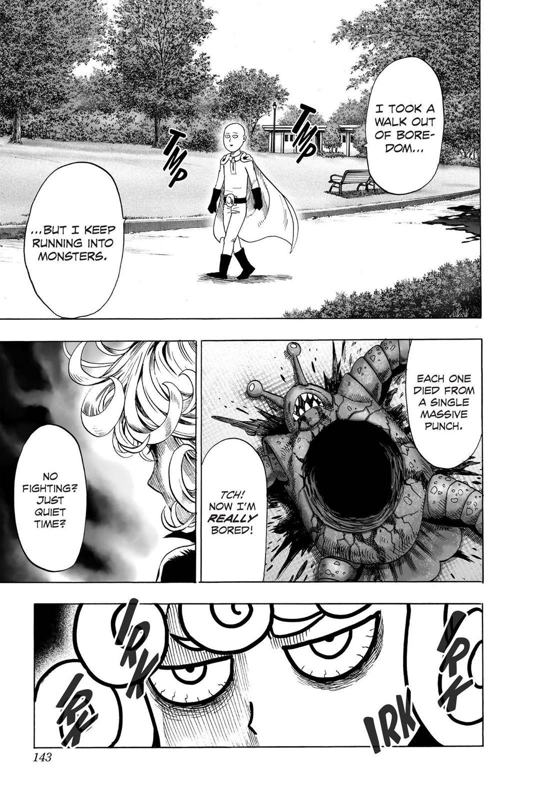 Page 9 of Chapter 55.5