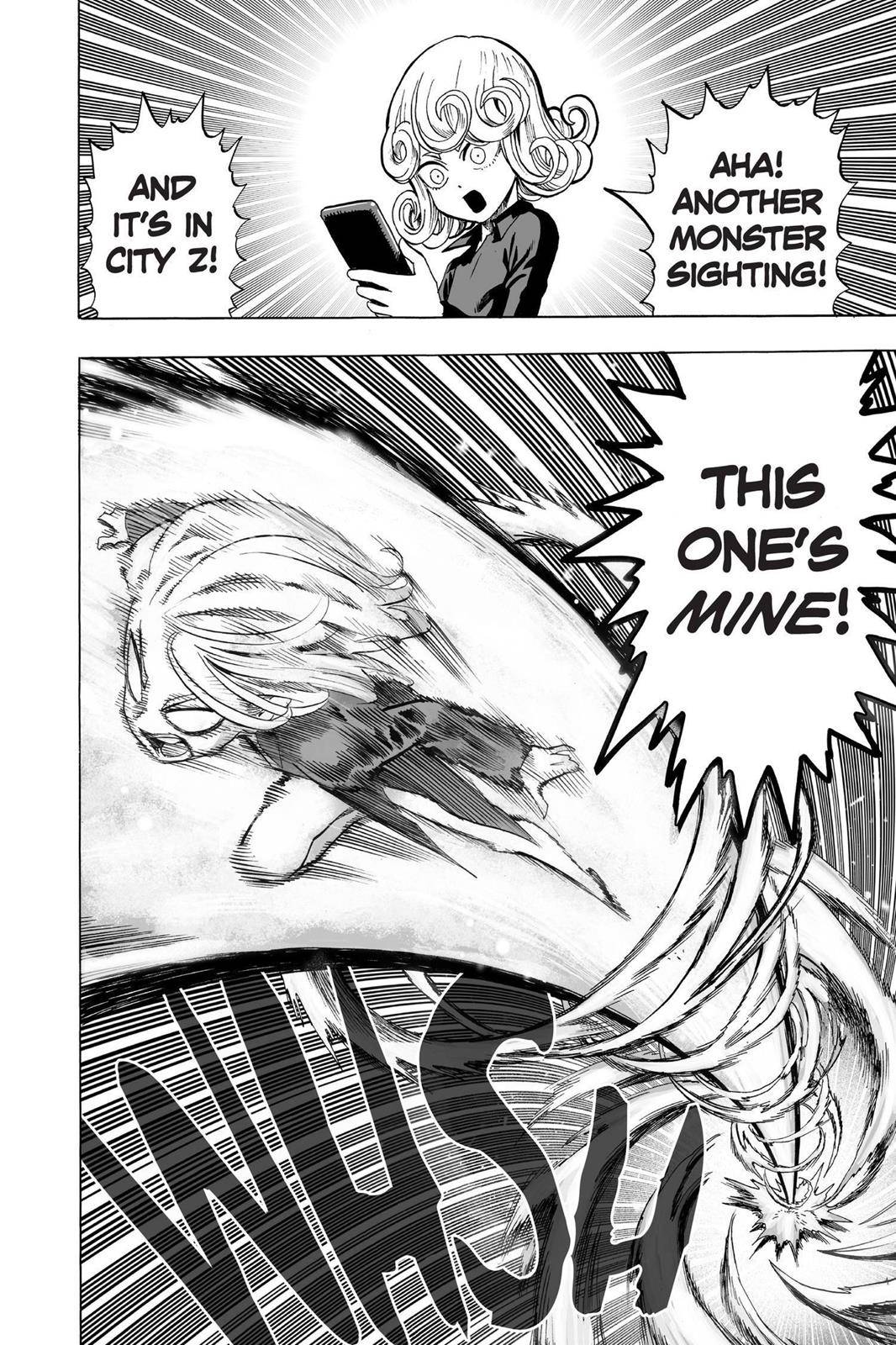 Page 10 of Chapter 55.5