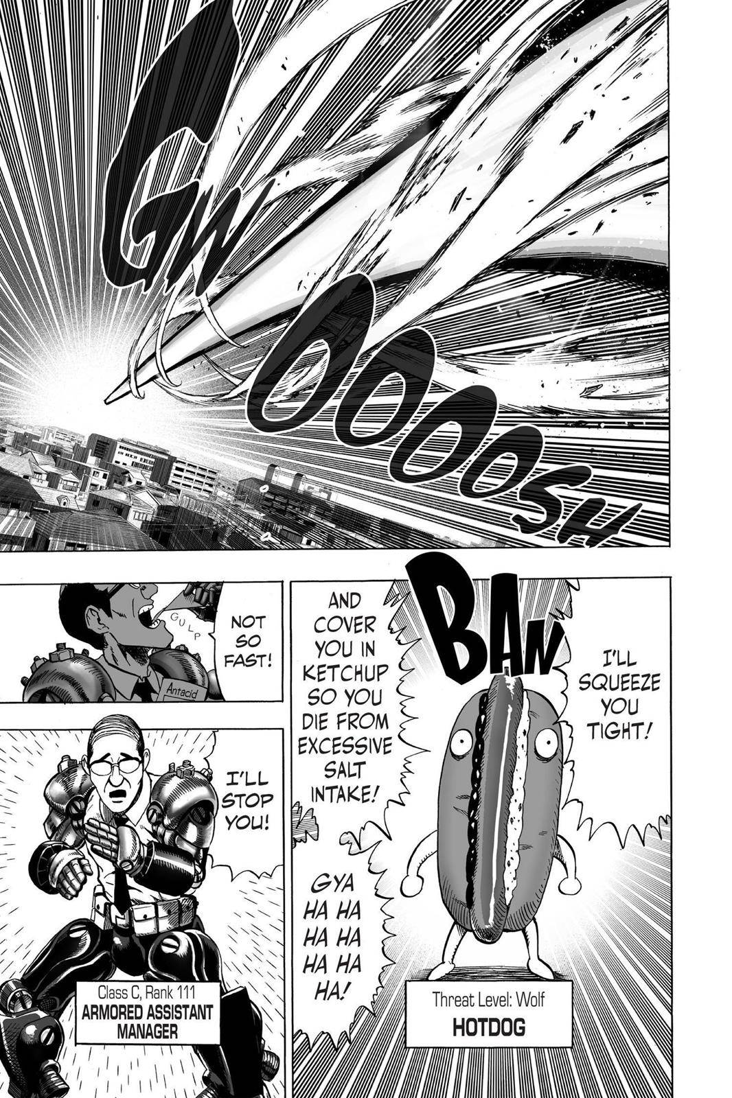 Page 11 of Chapter 55.5