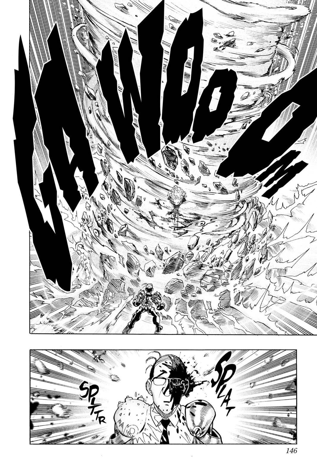 Page 12 of Chapter 55.5