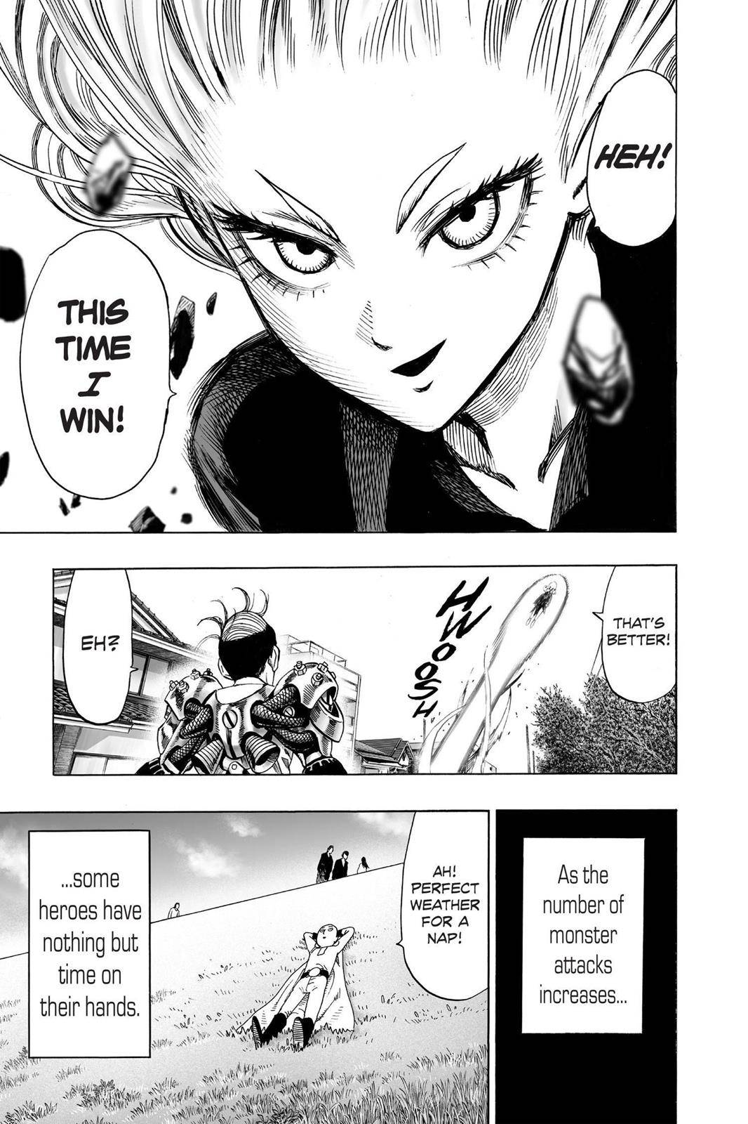 Page 13 of Chapter 55.5